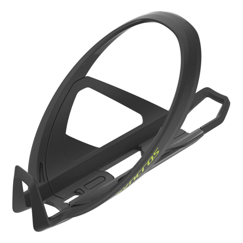 Porta Caramañola Syncros Original Bicicletas De Ruta Mtb