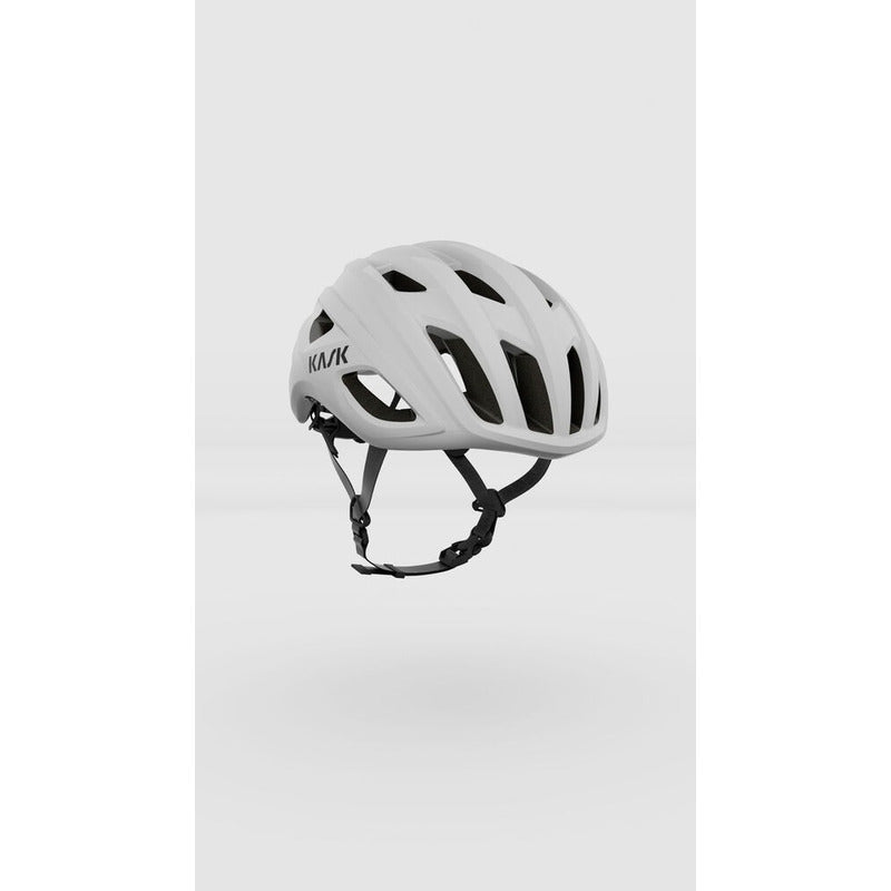 Casco Ciclismo Kask Mojito Original Bicicletas Ruta Mtb