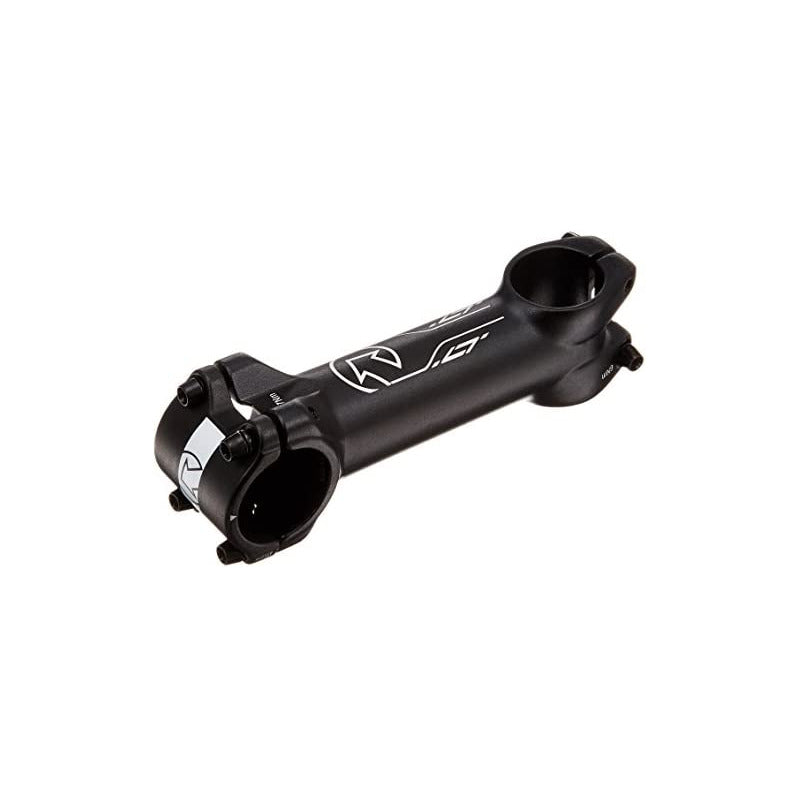 Potencia Caña Pro Lt Aluminio Original Mtb Y Ruta