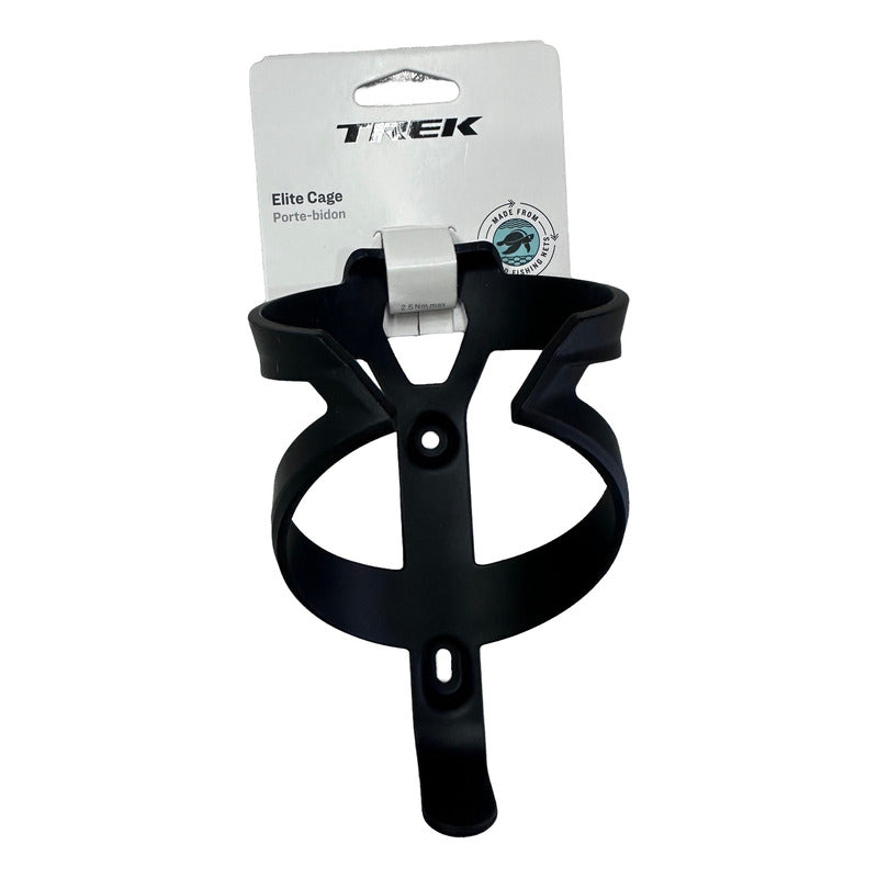 Porta Caramañola Bontrager Original Bicicletas Ruta Mtb