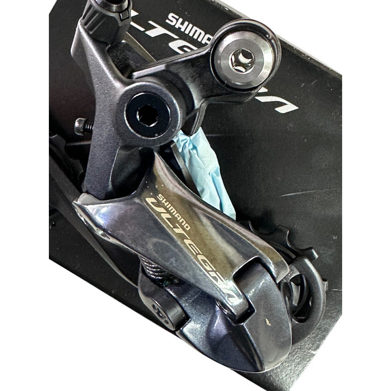 Desviador Tensor Trasero Shimano Ultegra R8000 11v