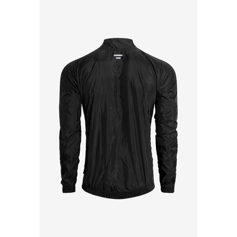 Chaqueta Go Rigo Go Original Bicicletas Ruta Mtb