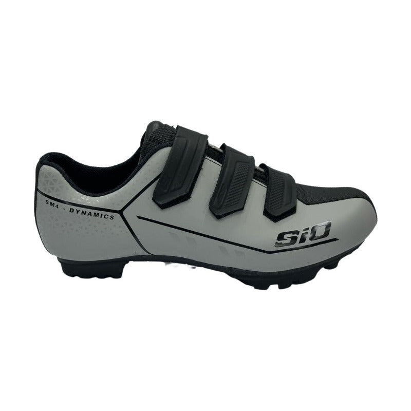 Zapatillas De Ciclismo Smart Bicicletas De Ruta Y Mtb