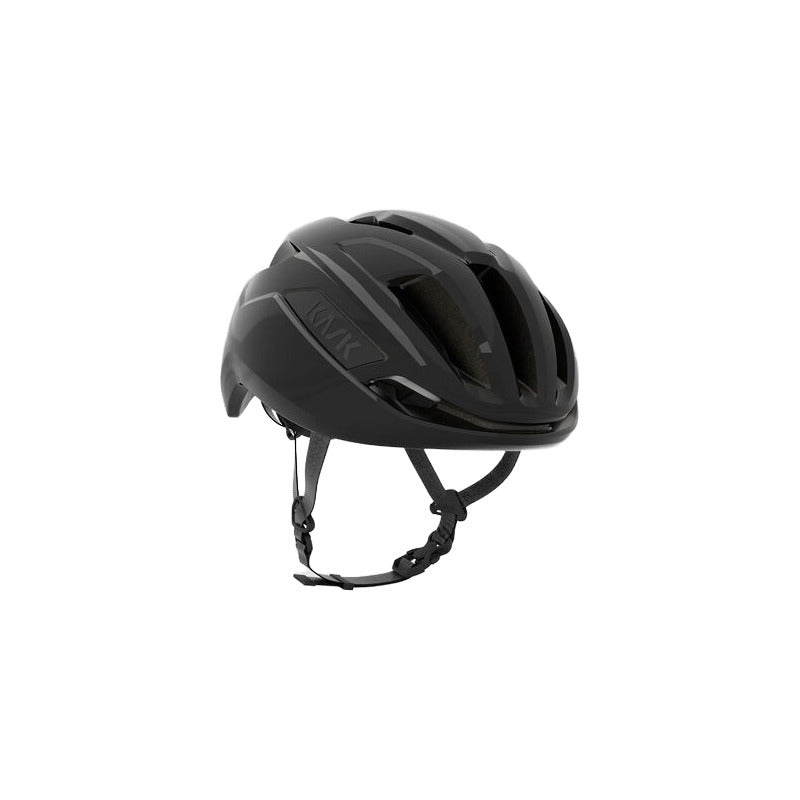 Casco Ciclismo Kask Sintesi Original Bicicletas De Ruta Mtb