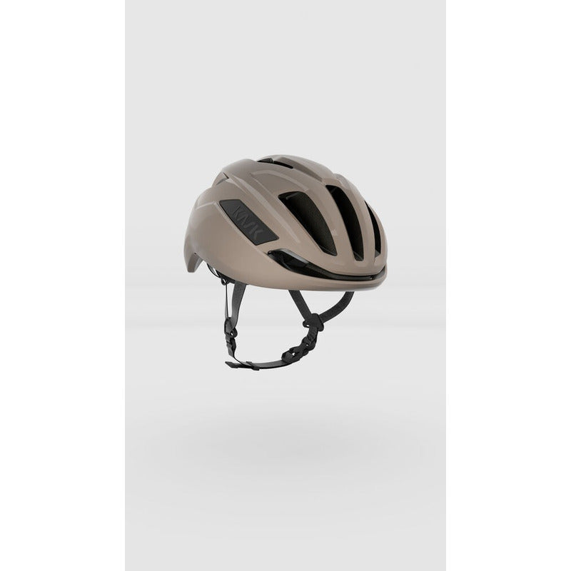 Casco Ciclismo Kask Sintesi Original Bicicletas De Ruta Mtb