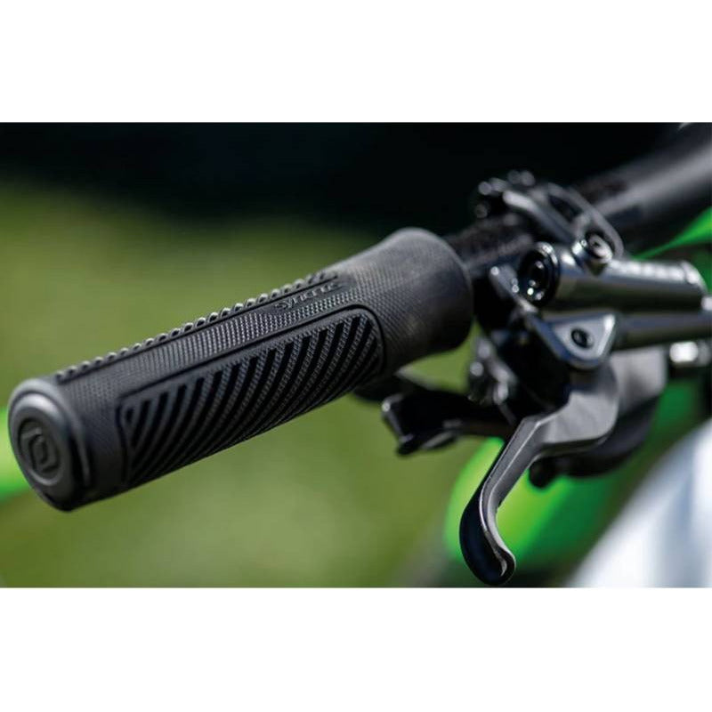 Mangos Grips Bicicleta Syncros Oginal Mtb