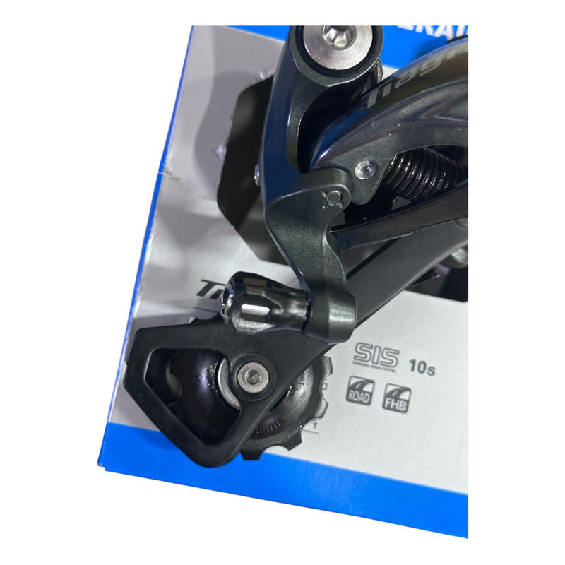 Desviador Tensor Trasero Shimano Tiagra 4700 10v