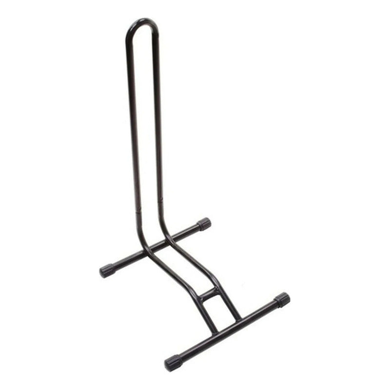 Soporte Para Bicicleta Piso Resistente