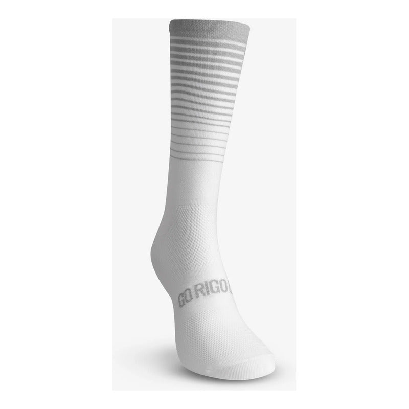 Medias De Ciclismo Go Rigo Go Original Km50
