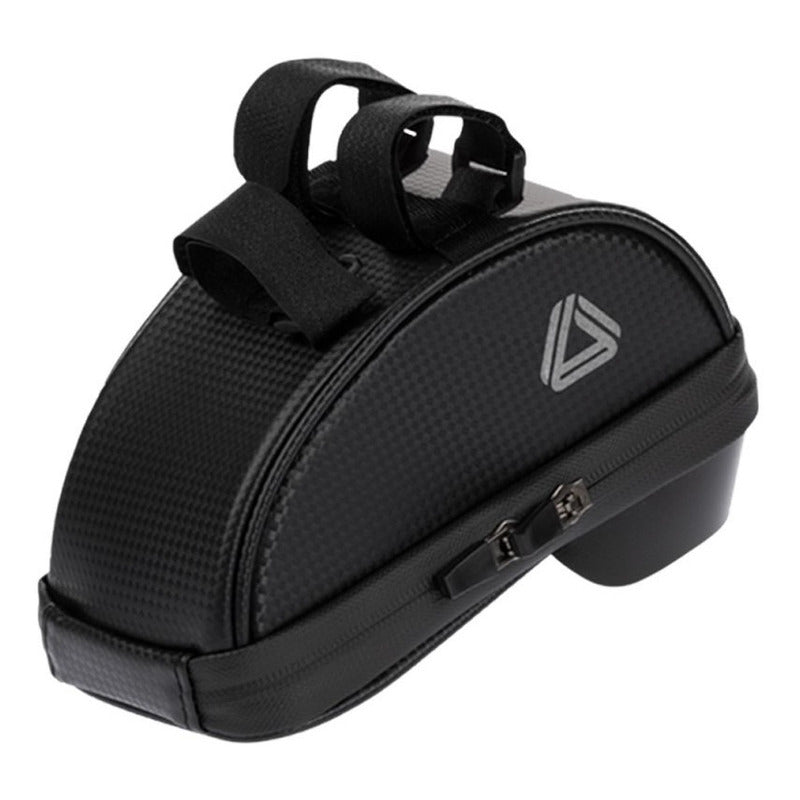 Estuche Maleta Alforja Porta Celular Gw Bicicletas Ruta Mtb