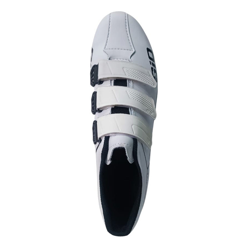 Zapatillas De Ciclismo Smart Bicicletas De Ruta Y Mtb