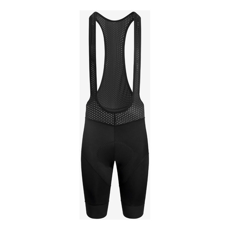 Lycra Corta Go Rigo Go Original Km 50 Bicicletas Ruta Mtb