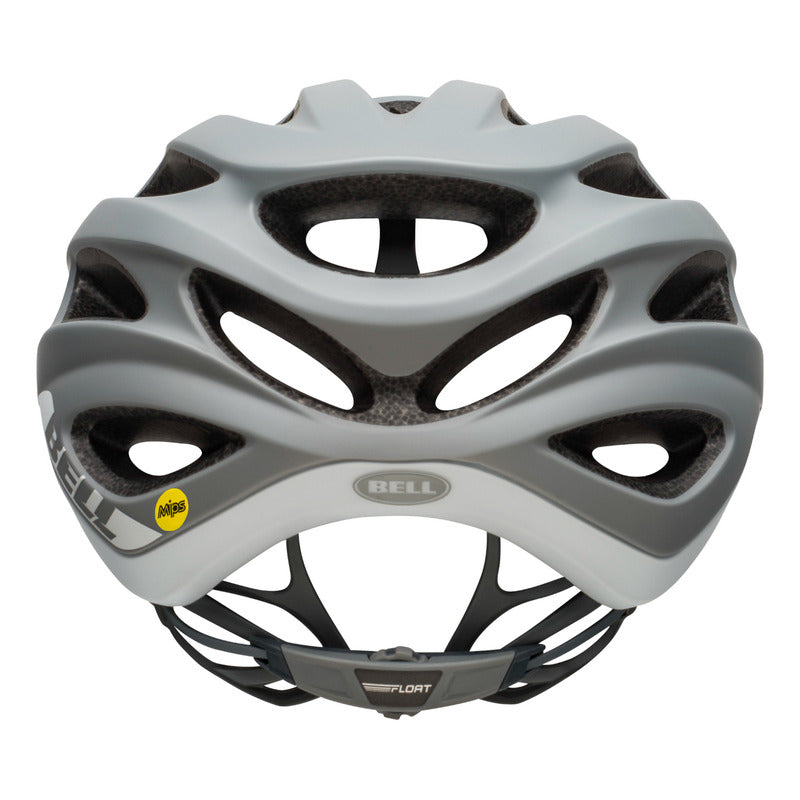 Casco Ciclismo Bell Fórmula Mips Original Bicicletas