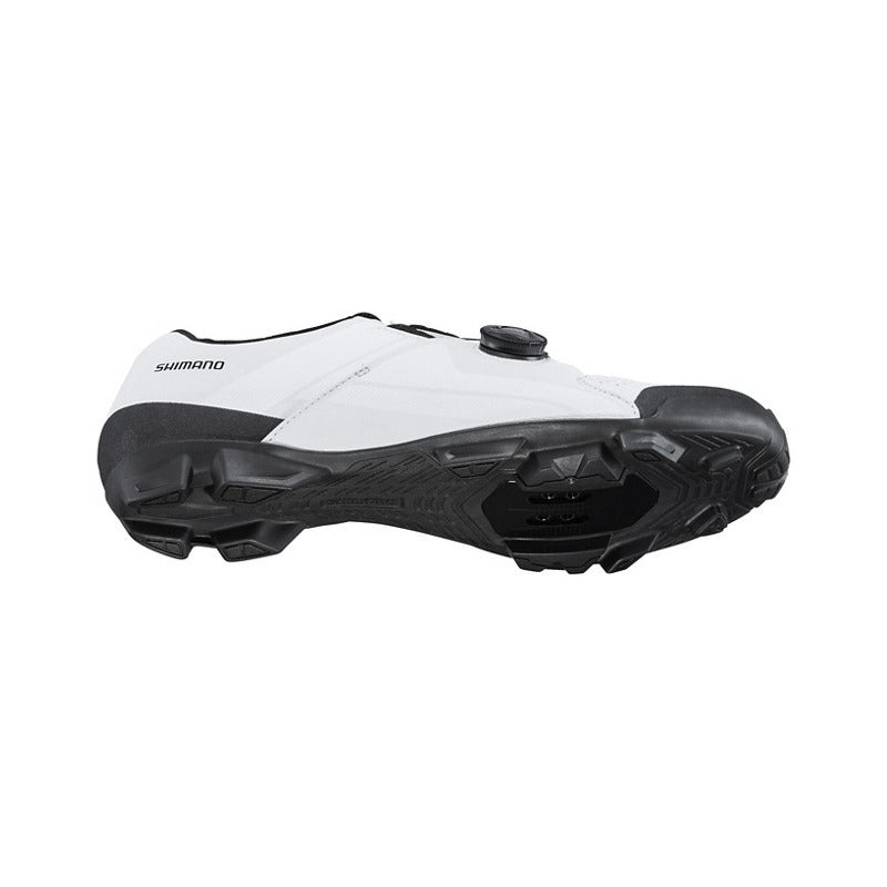 Zapatillas Shimano Boa Ciclismo Mtb Sh-xc300