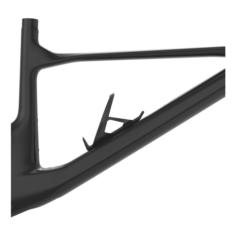 Porta Caramañola Syncros Original Bicicletas De Ruta Mtb