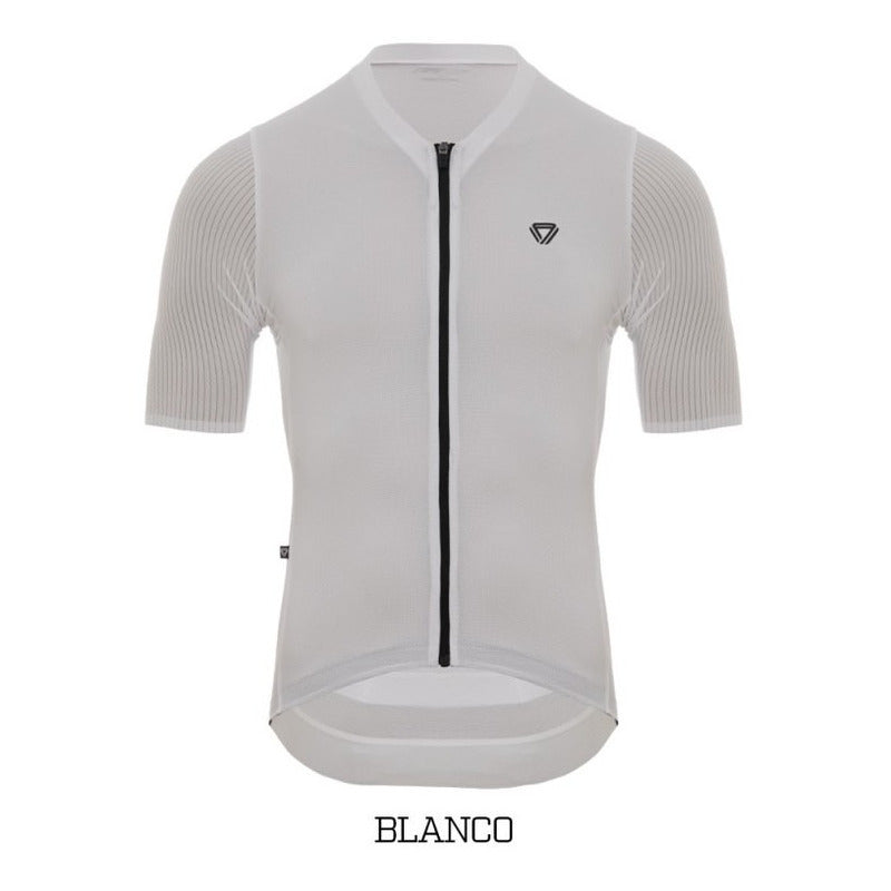 Jersey Ciclismo Original Gw Manga Corta Bicicleta Ruta Mtb