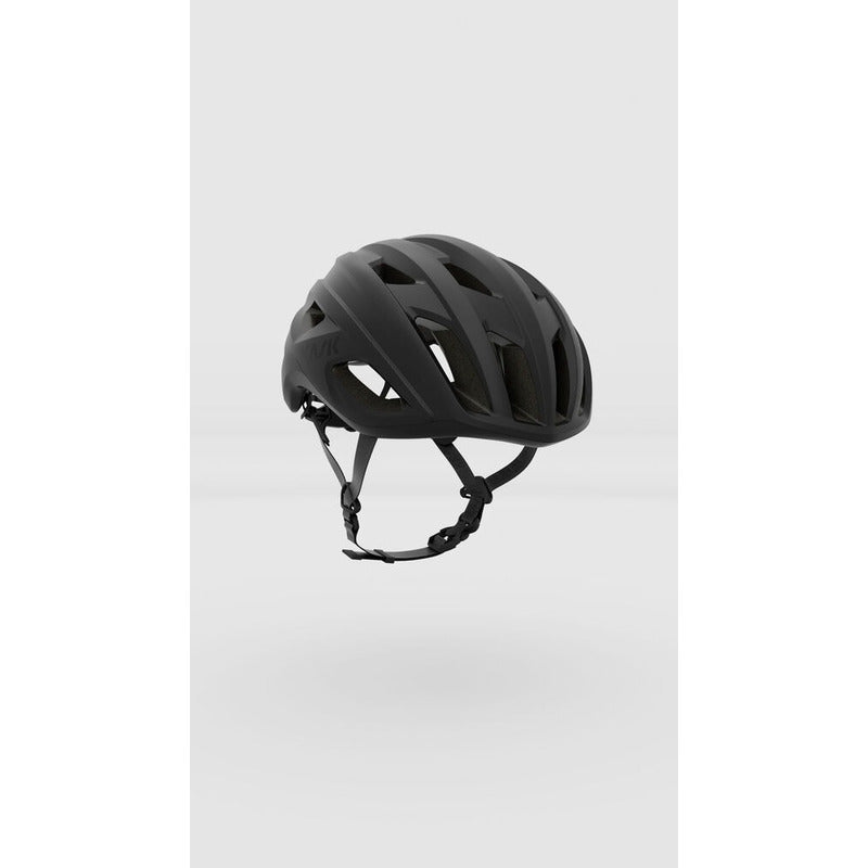 Casco Ciclismo Kask Mojito Original Bicicletas Ruta Mtb