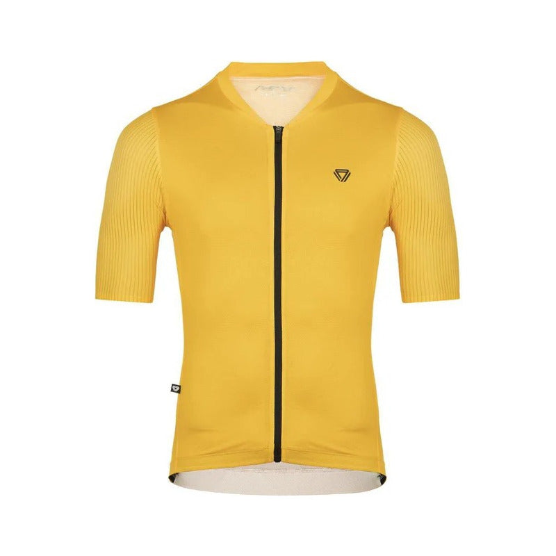 Jersey Ciclismo Original Gw Manga Corta Bicicleta Ruta Mtb