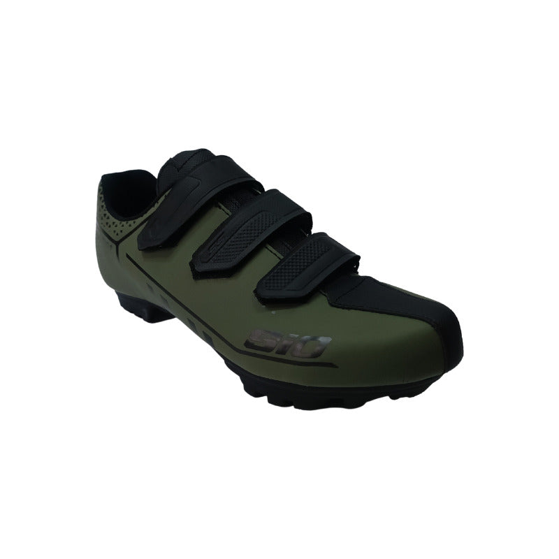 Zapatillas De Ciclismo Smart Bicicletas De Ruta Y Mtb