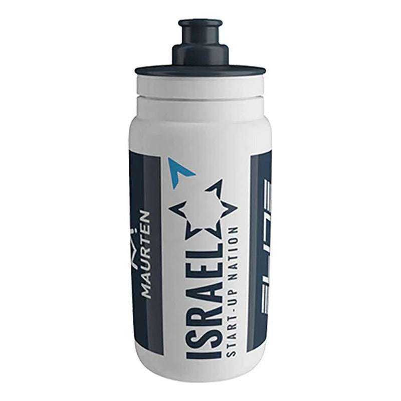 Caramañola Fly Elite Original Ciclismo Libre Bpa