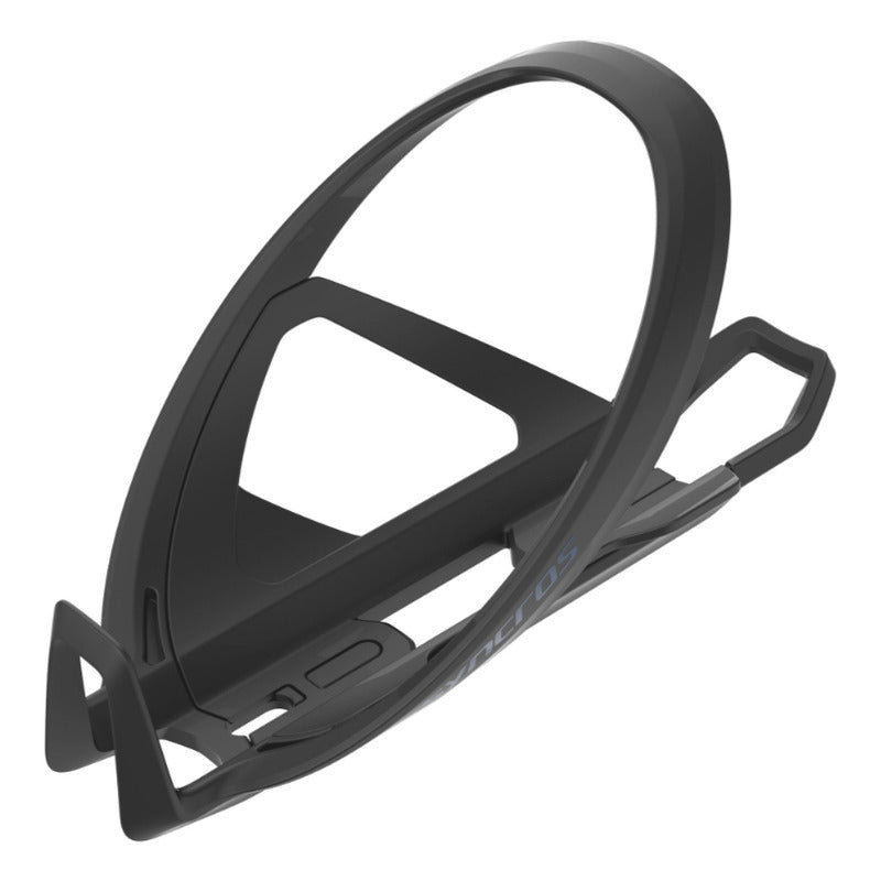 Porta Caramañola Syncros Original Bicicletas De Ruta Mtb
