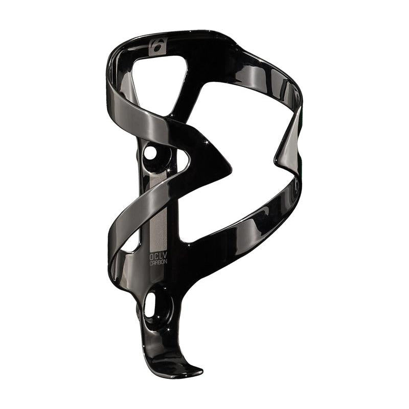Porta Caramañola Bontrager Original Bicicletas Ruta Mtb