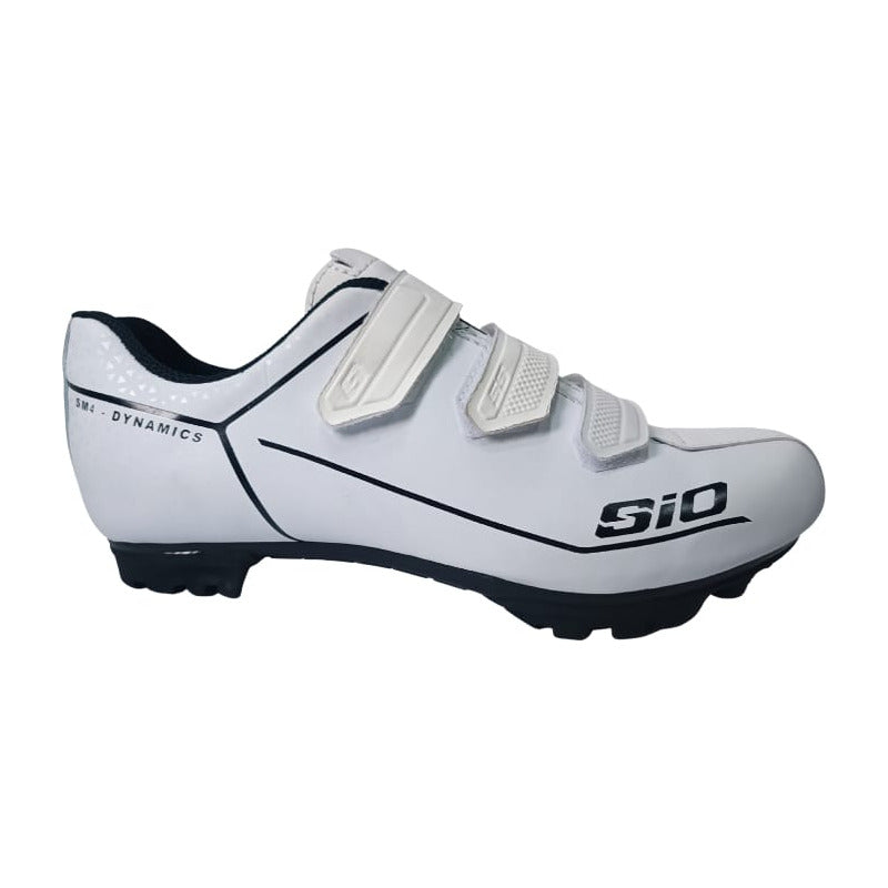 Zapatillas De Ciclismo Smart Bicicletas De Ruta Y Mtb