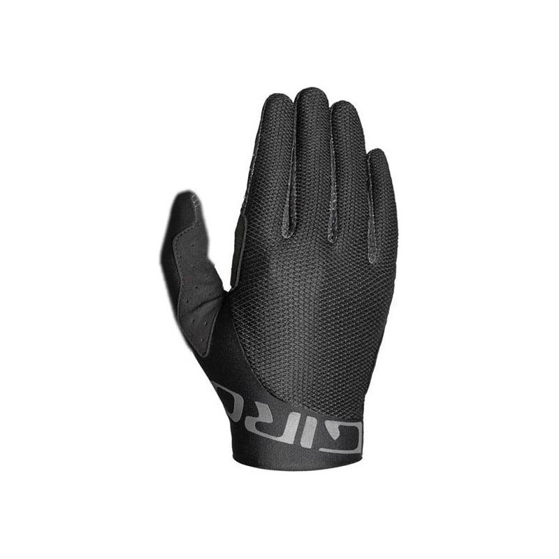 Guantes Ciclismo Giro Trixter Originales Mtb Ruta