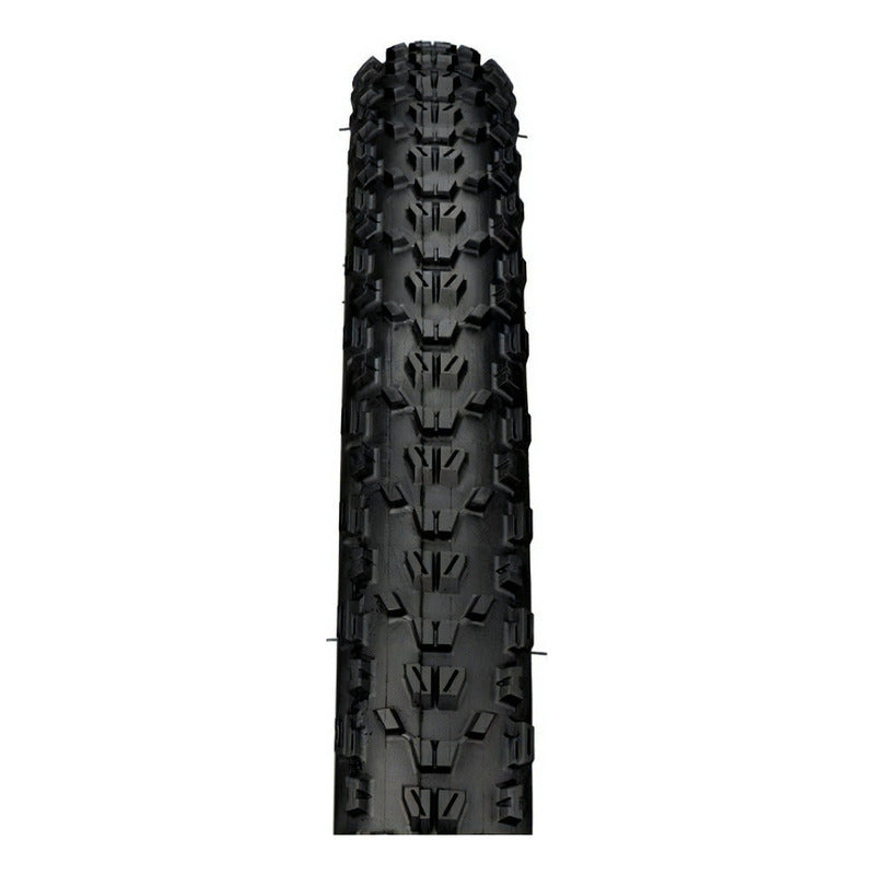 Neumático Maxxis Ardent Mtb 29x2.25 Exo Protection Brown Camera Color Negro