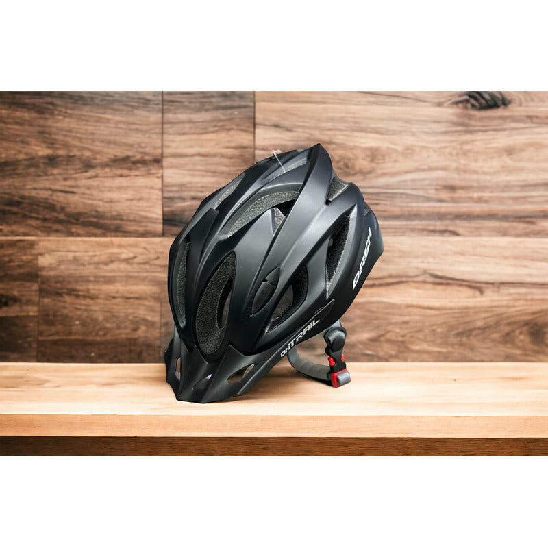 Casco Ciclismo On Trail Dash Bicicletas Ruta Mtb