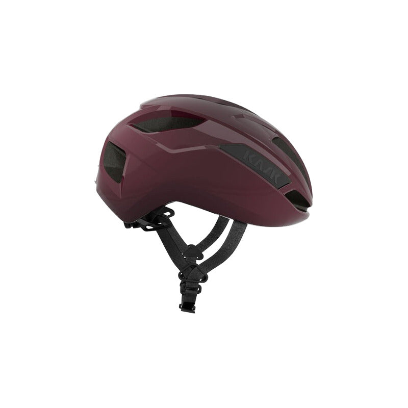 Casco Ciclismo Kask Sintesi Original Bicicletas De Ruta Mtb