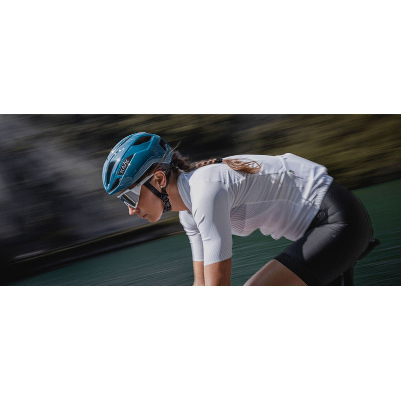 Casco Ciclismo Kask Sintesi Original Bicicletas De Ruta Mtb