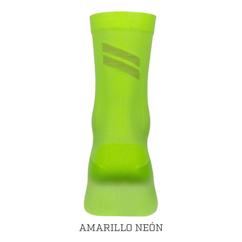 Medias Gw Ciclismo Bicicletas Ruta Mtb