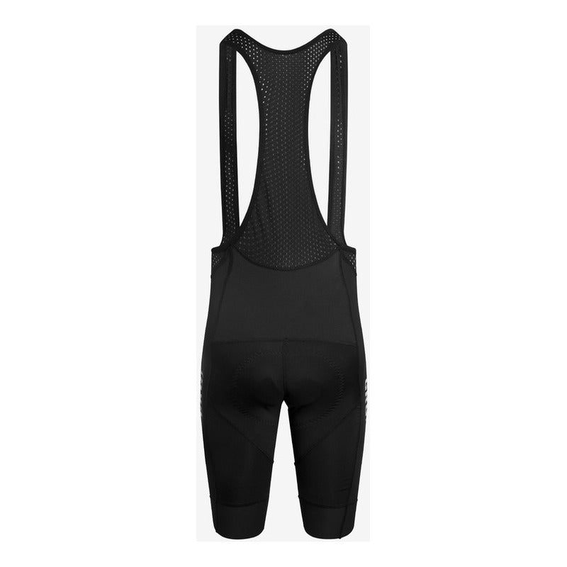 Lycra Corta Go Rigo Go Original Km 50 Bicicletas Ruta Mtb