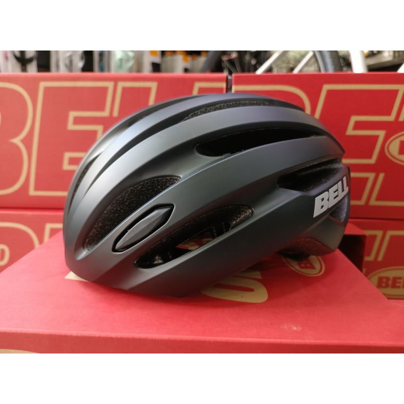 Casco Ciclismo Bell Avenue Original Bicicletas Ruta Mtb