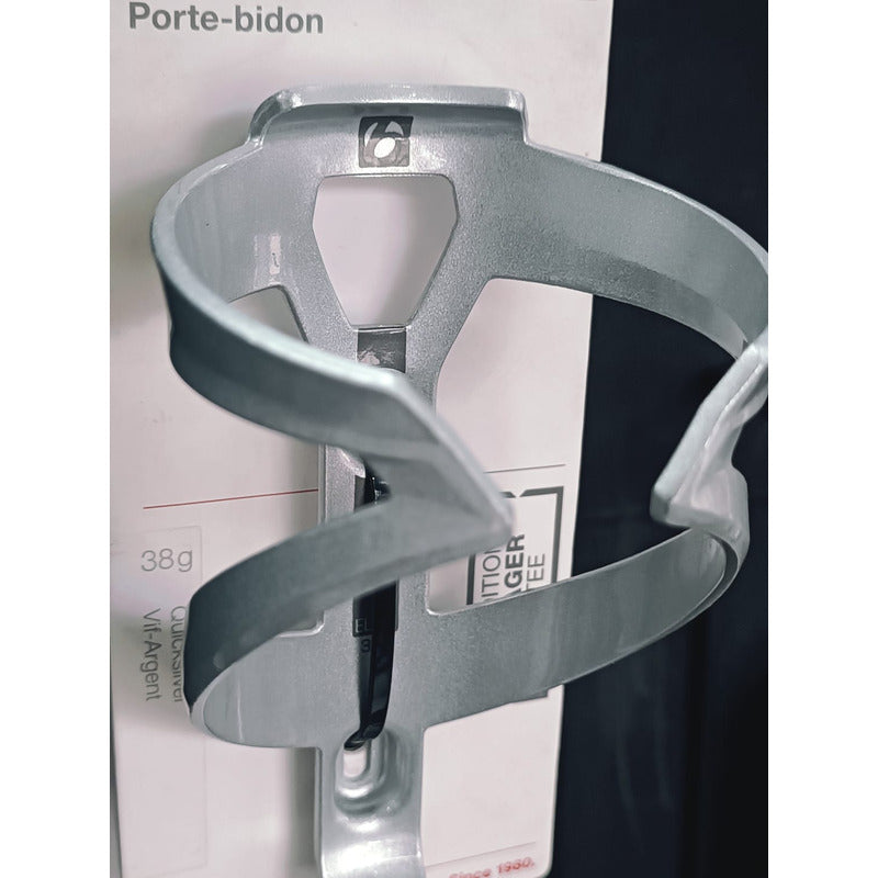Porta Caramañola Bontrager Original Bicicletas Ruta Mtb