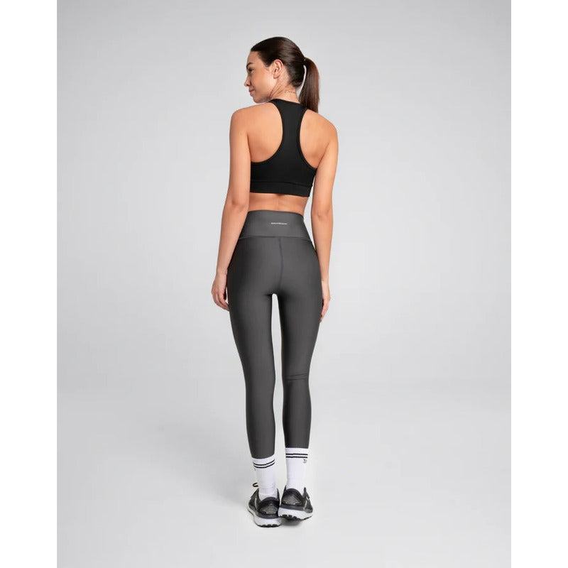 Top Deportivo Mujer Sportfitnetss Oliver Gym