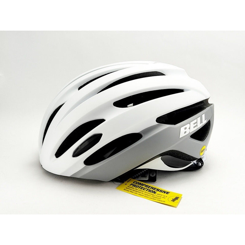 Casco Ciclismo Bell Avenue Mips Original Bicicletas Ruta Mtb