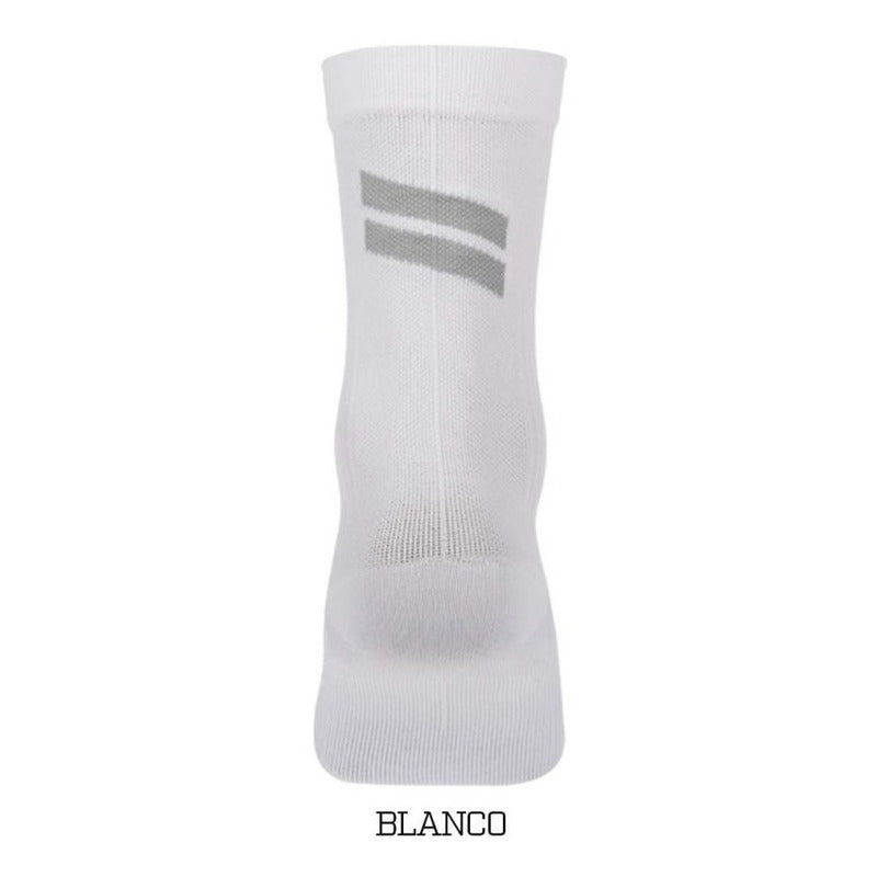 Medias Gw Ciclismo Bicicletas Ruta Mtb