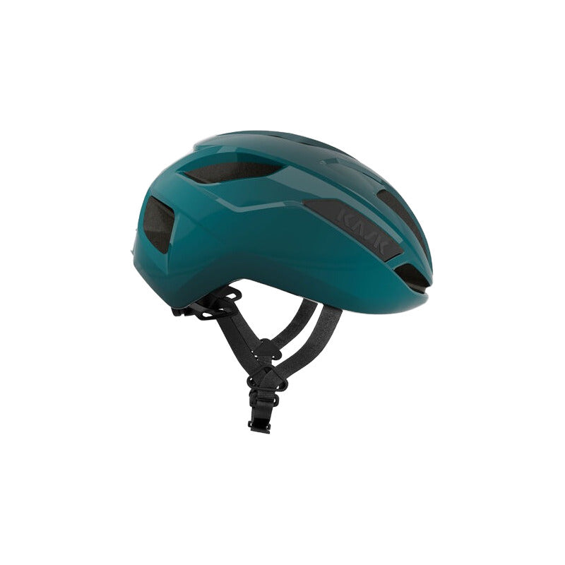Casco Ciclismo Kask Sintesi Original Bicicletas De Ruta Mtb