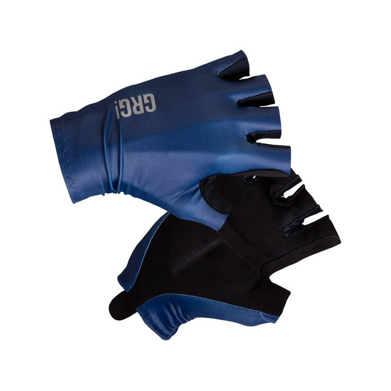 Guantes Ciclismo Go Rigo Go Original Bicicletas Ruta Mtb