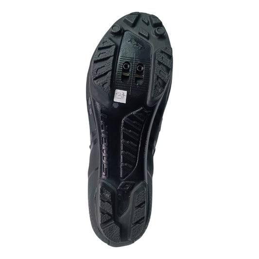 Zapatillas De Ciclismo Smart Bicicletas De Ruta Y Mtb