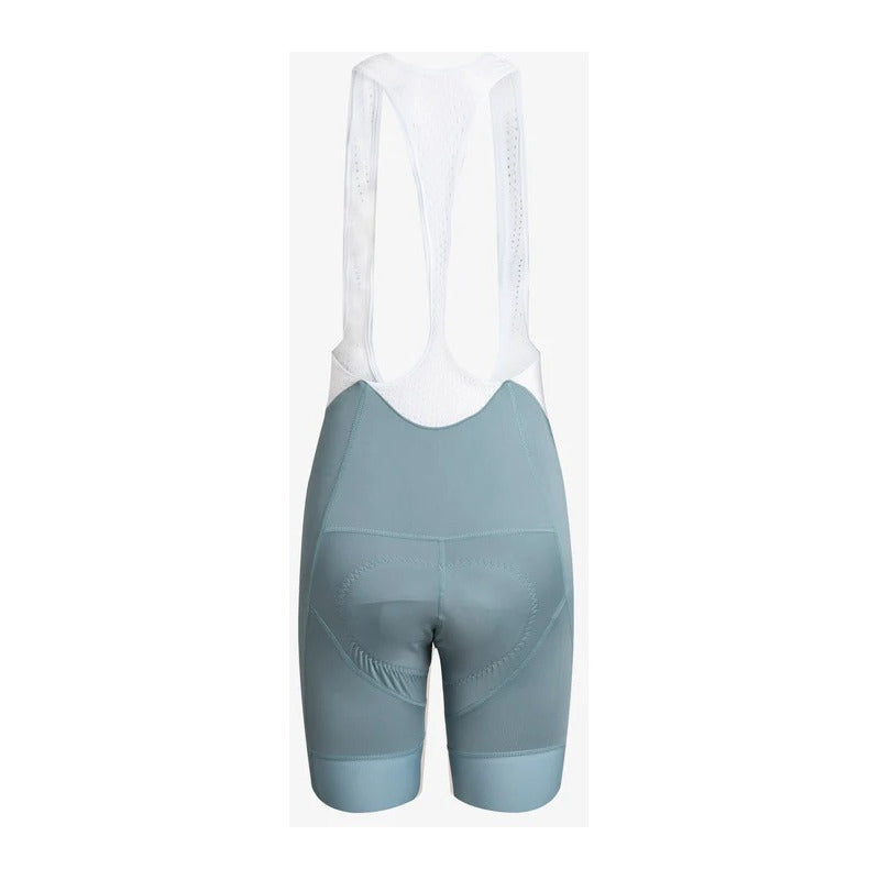 Lycra Corta Go Rigo Go Original Km 50 Bicicletas Ruta Mtb