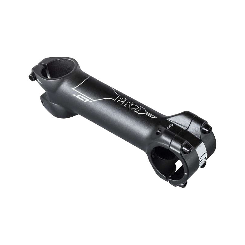 Potencia Caña Pro Lt Aluminio Original Mtb Y Ruta