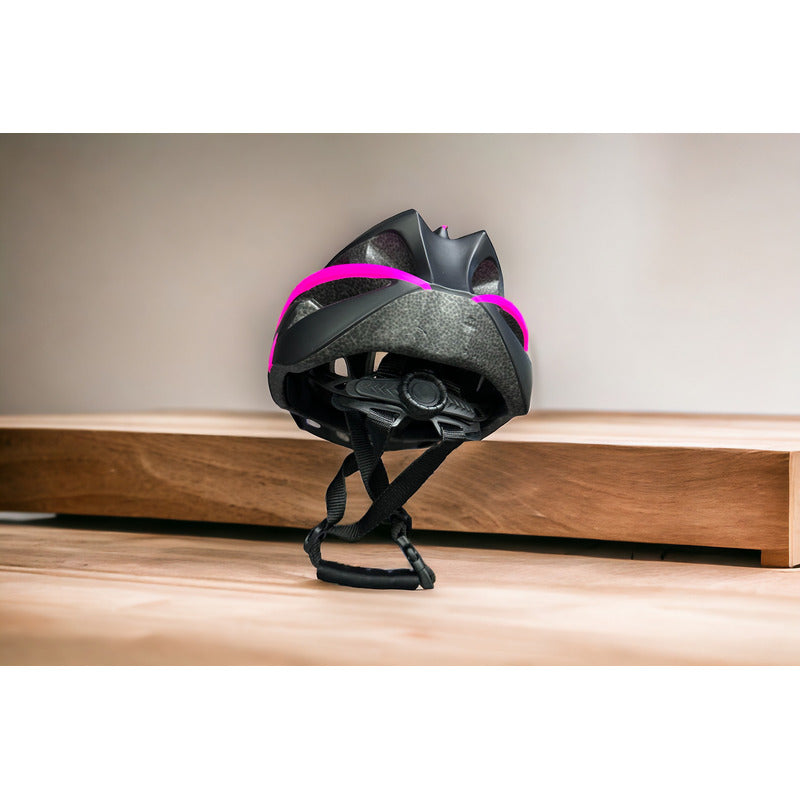 Casco Ciclismo On Trail Dash Bicicletas Ruta Mtb