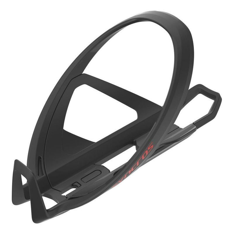 Porta Caramañola Syncros Original Bicicletas De Ruta Mtb