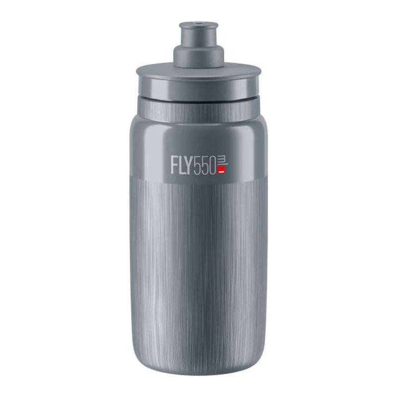 Caramañola Fly Elite Original Ciclismo Libre Bpa