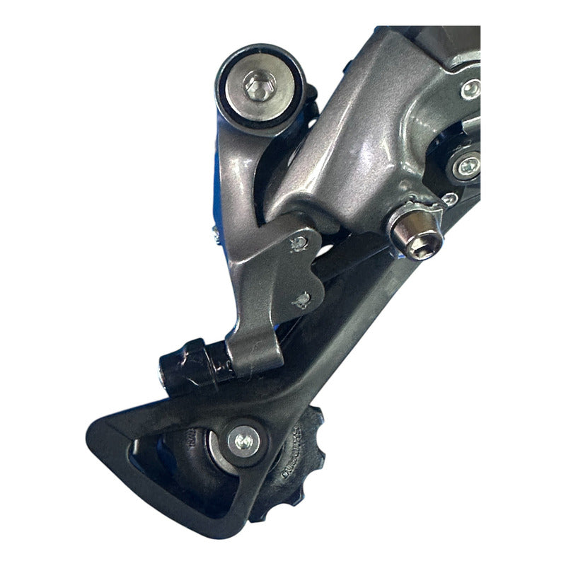 Desviador Tensor Trasero Shimano Claris R2000 8v