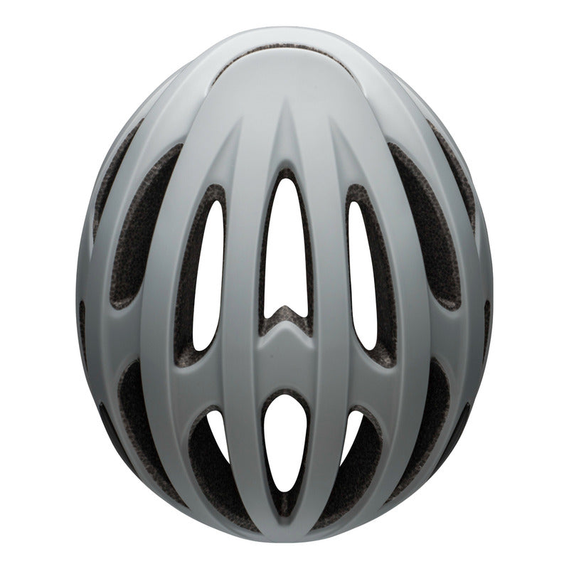 Casco Ciclismo Bell Fórmula Mips Original Bicicletas