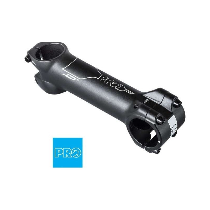 Potencia Caña Pro Lt Aluminio Original Mtb Y Ruta